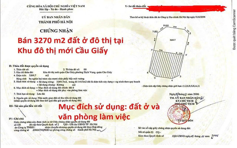image slide